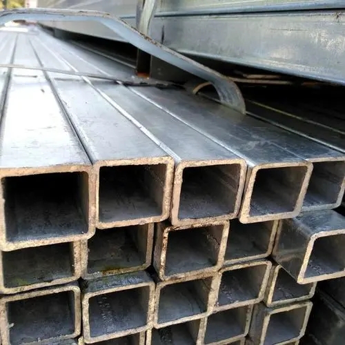 雄县q355b无缝方管